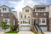 Photo 2 for 5149 N Edgewood Dr