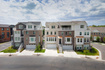 Photo 6 for 5149 N Edgewood Dr