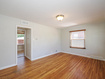Photo 2 for 2375 E Redondo Ave