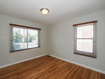 Photo 3 for 2375 E Redondo Ave