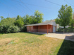 Photo 6 for 2375 E Redondo Ave