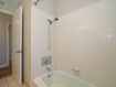 Photo 4 for 2375 E Redondo Ave