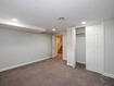 Photo 5 for 2375 E Redondo Ave