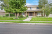 Photo 1 for 11089 S Justin Dr