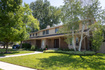 Photo 1 for 11089 S Justin Dr