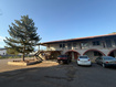 Photo 4 for 1170 S Cove View Rd