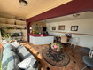 Photo 5 for 1170 S Cove View Rd