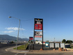 Photo 2 for 1170 S Cove View Rd