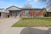 Photo 1 for 4622 S 375 E