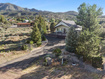 Photo 1 for 214 S Terry Pkwy