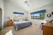 Photo 4 for 214 S Terry Pkwy