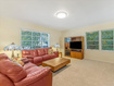Photo 2 for 2520 E Murray Holladay Rd
