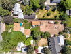 Photo 1 for 2520 E Murray Holladay Rd