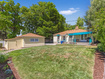 Photo 5 for 2520 E Murray Holladay Rd