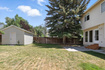 Photo 6 for 1298  Eastridge Cir
