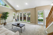 Photo 2 for 1298  Eastridge Cir