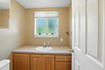 Photo 3 for 1298  Eastridge Cir