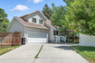 Photo 1 for 1298  Eastridge Cir