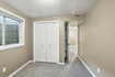 Photo 5 for 1298  Eastridge Cir