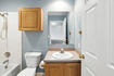 Photo 4 for 1298  Eastridge Cir