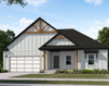Photo 1 for 1170 E Blackfeet Dr #502