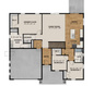 Photo 2 for 1170 E Blackfeet Dr #502