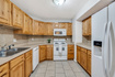 Photo 2 for 8246 N Cedar Springs Rd #8
