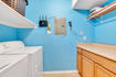 Photo 5 for 8246 N Cedar Springs Rd #8