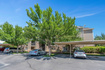 Photo 6 for 8246 N Cedar Springs Rd #8