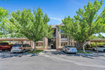 Photo 1 for 8246 N Cedar Springs Rd #8