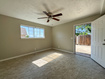 Photo 5 for 1790 W Homestead Farm Ln #4