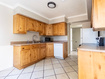 Photo 2 for 1790 W Homestead Farm Ln #4
