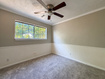 Photo 4 for 1790 W Homestead Farm Ln #4