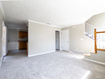 Photo 1 for 1790 W Homestead Farm Ln #4