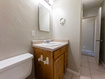 Photo 6 for 1790 W Homestead Farm Ln #4