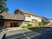 Photo 1 for 1790 W Homestead Farm Ln #4