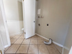 Photo 3 for 1790 W Homestead Farm Ln #4
