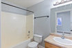 Photo 4 for 75 E 200 N #206