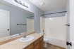 Photo 5 for 75 E 200 N #206