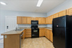 Photo 1 for 75 E 200 N #206