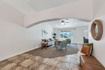 Photo 2 for 1435 N Spring Mountain