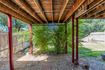 Photo 5 for 1435 N Spring Mountain