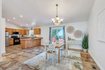 Photo 2 for 1435 N Spring Mountain