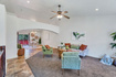 Photo 1 for 1435 N Spring Mountain