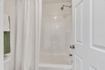 Photo 4 for 1435 N Spring Mountain