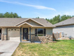 Photo 1 for 1435 N Spring Mountain