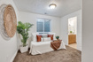 Photo 4 for 1435 N Spring Mountain