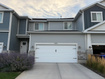 Photo 1 for 7579 N Cottage Ln