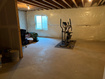 Photo 6 for 7579 N Cottage Ln