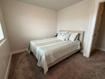 Photo 5 for 7579 N Cottage Ln